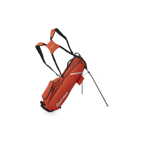 Flextech Lite Standtasche (2023)