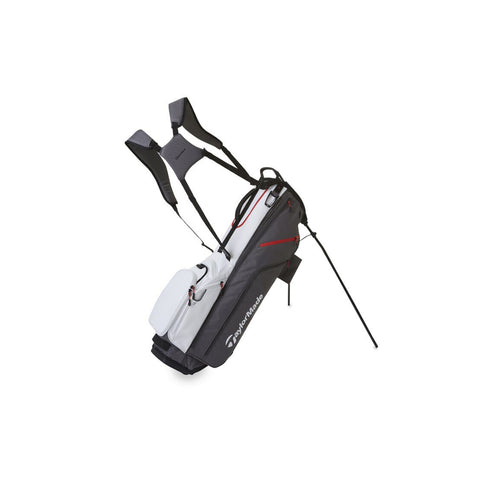 Flextech Stand Bag