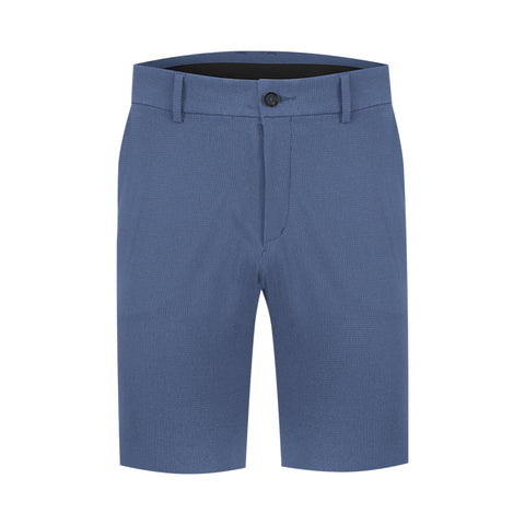 Trade Wind Shorts (10")