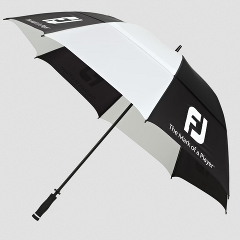 Dryjoy Umbrella