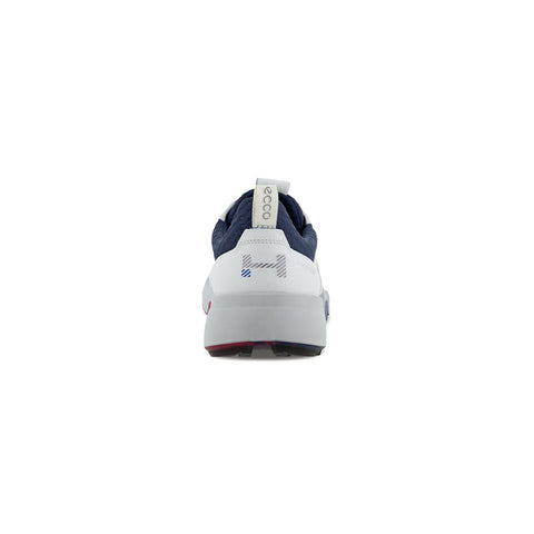 Golf Biom H4 BOA - Style précédent