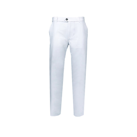 Montauk Trousers