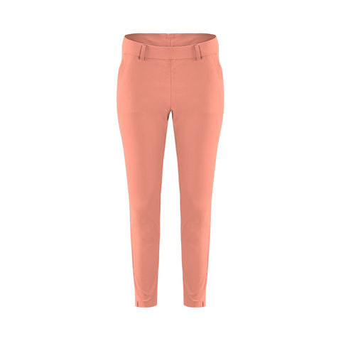 Women's Ikala 7/8 Treggings