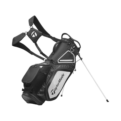 Pro Stand Bag - Previous Style