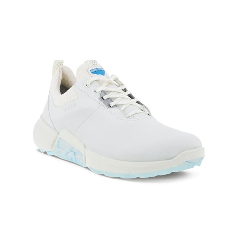 Golf Biom H4 „Henrik Stenson“