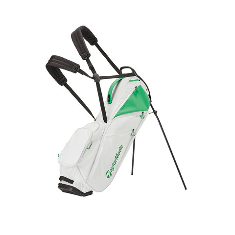 Flextech Lite Standtasche (2022)