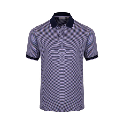 Skye Polo