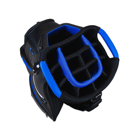 Deluxe Cart Bag
