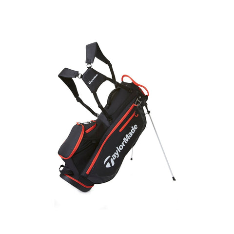 Pro Stand Bag