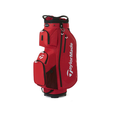 Pro Cart Bag