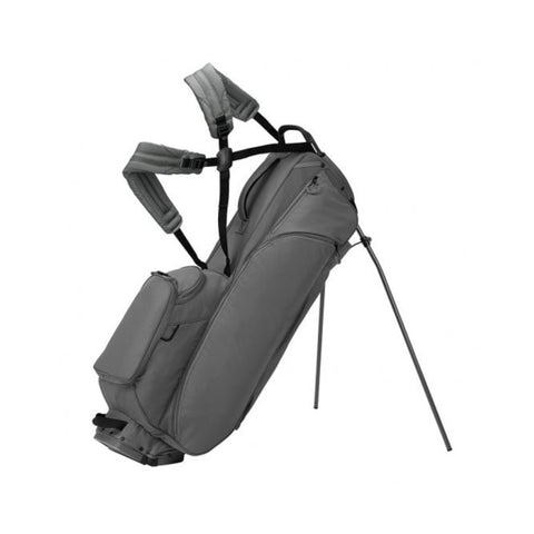 Flextech Lite Stand Bag (2022)