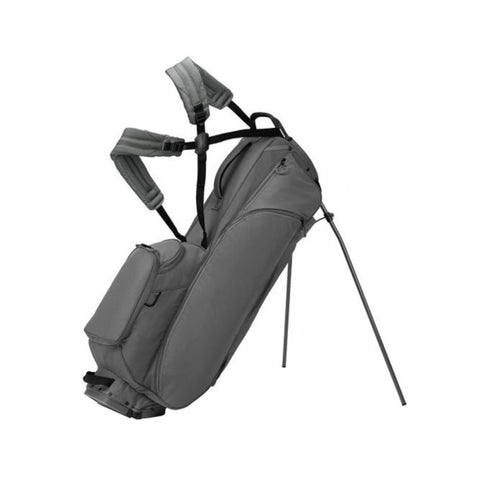 Flextech Lite Standtasche (2022)