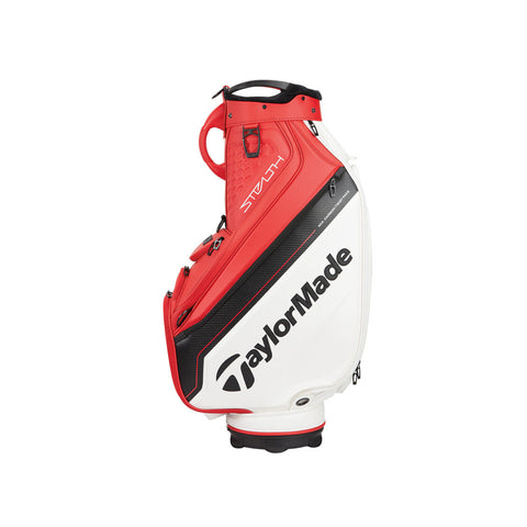 Tour Cart Bag