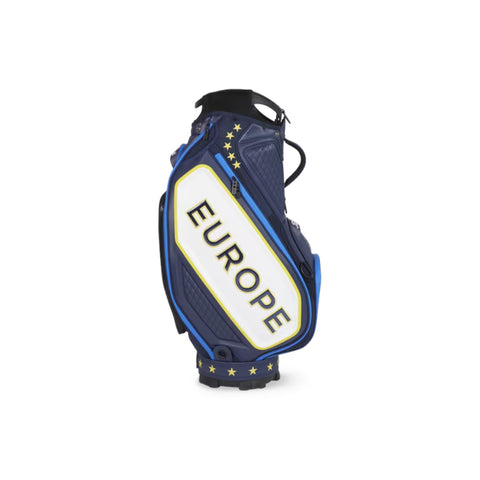 Ryder Cup Tour Bag