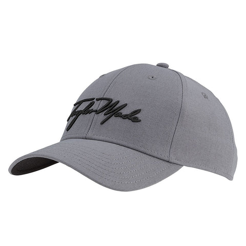 Script Seeker Hat