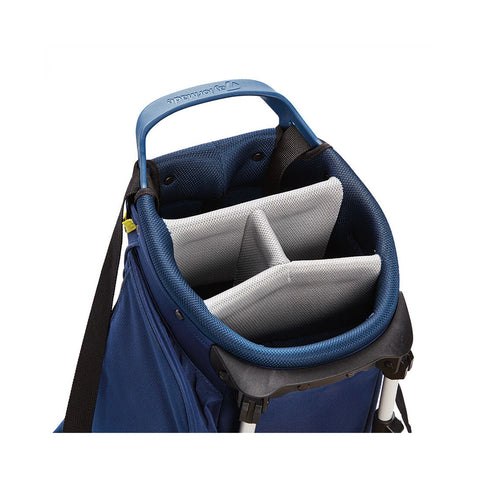 Flextech Lite Stand Bag (2022)
