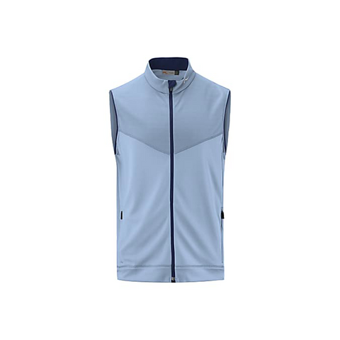 Westport Vest