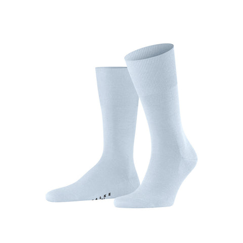 Chaussettes d'aéroport