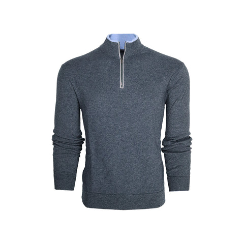 Sebonack 1/4 Zip