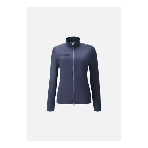 Women's Motion Jacket