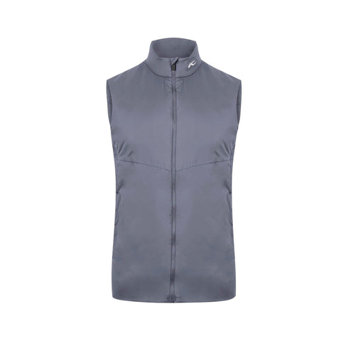 Gilet anti-radiation