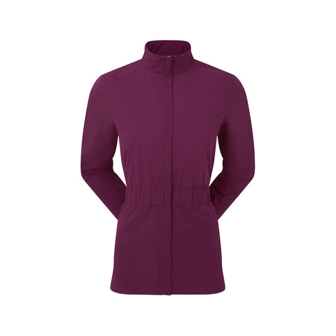 Women's HydroLite Jacket