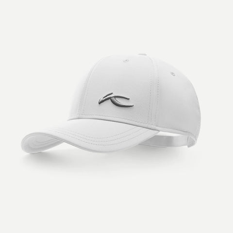 Casquette Classique