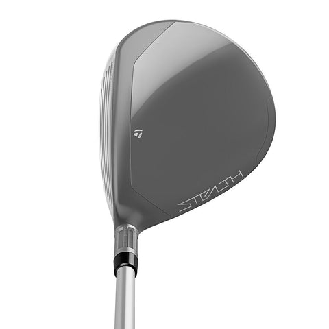 Women's Stealth 2 HD Fairway Wood