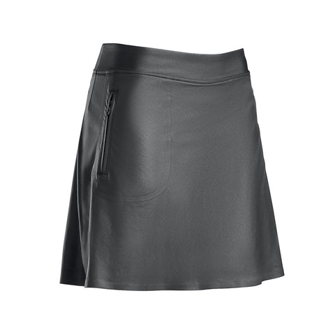 Müheloser Skort für Damen