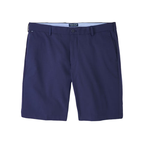 Surge Performance Short