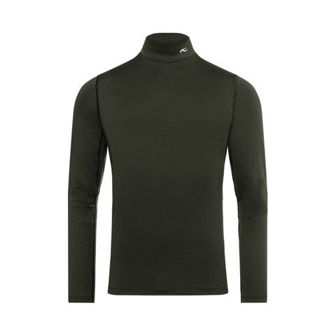 Baselayer Turtleneck