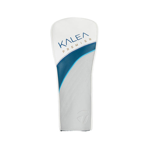 Kalea Premier Driver