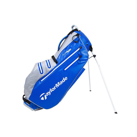 FlexTech Waterproof Stand Bag