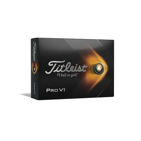 Pro V1 (2021)