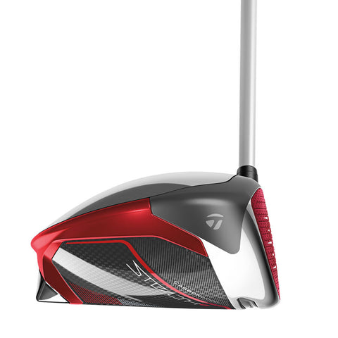 Women's Stealth 2 HD Driver