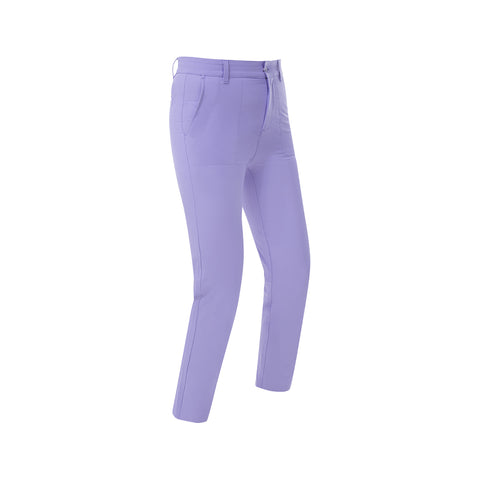 Women's Cropped Pants