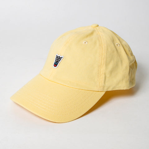 Original Dad Cap