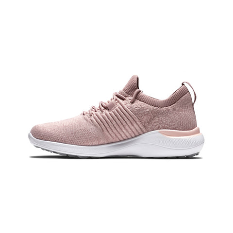 Women's Flex XP - Previous Style