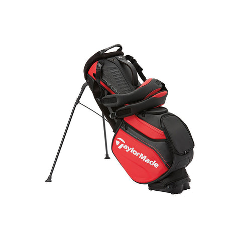 Stealth Tour Stand Bag