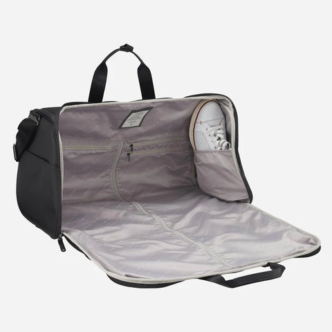 Garment Duffel