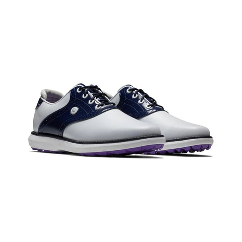 Women's Traditions Spikeless