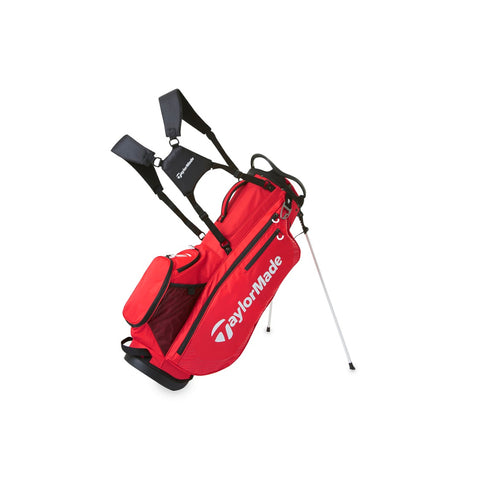 Pro Stand Bag