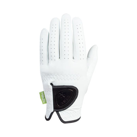 Trust Hybrid Plus pour femme