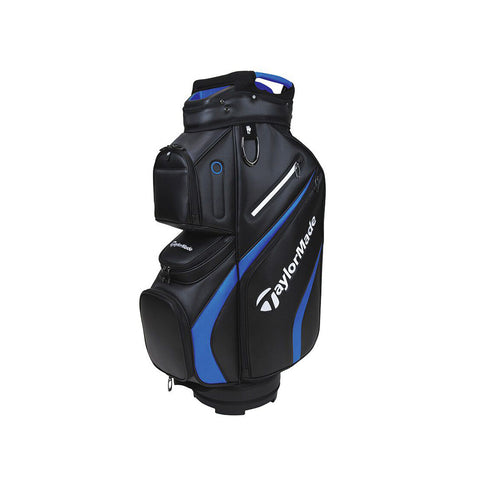 Deluxe Cart Bag