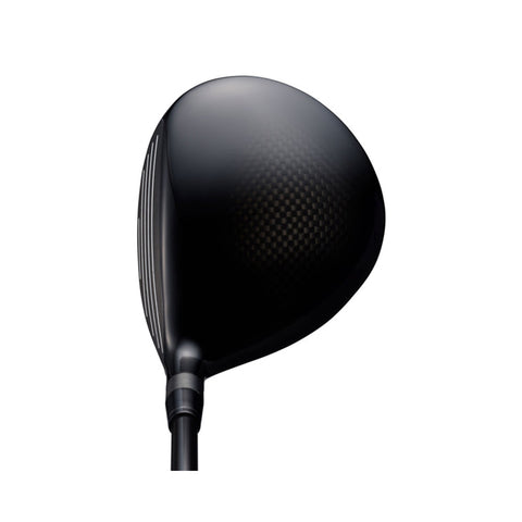 TW757 Fairway Wood