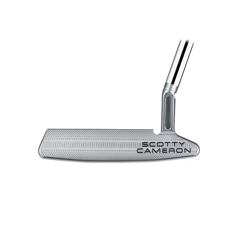 Super Select Newport 2.5 Plus