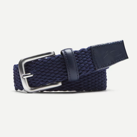 Women's Lucy Webbing Belt