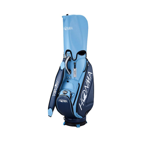 Pro Caddy-Tasche