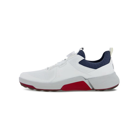 Golf Biom H4 BOA - Style précédent