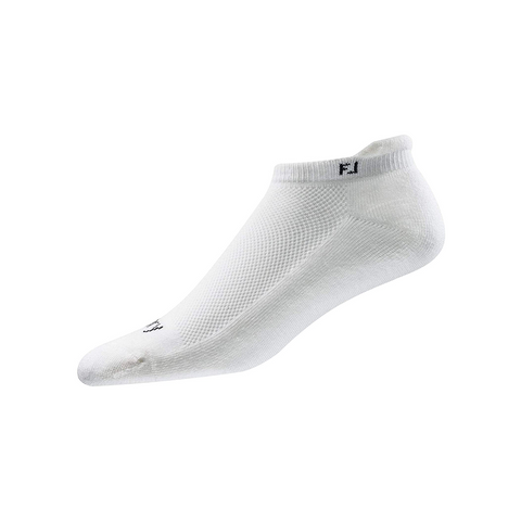 ProDry-Socken für Damen